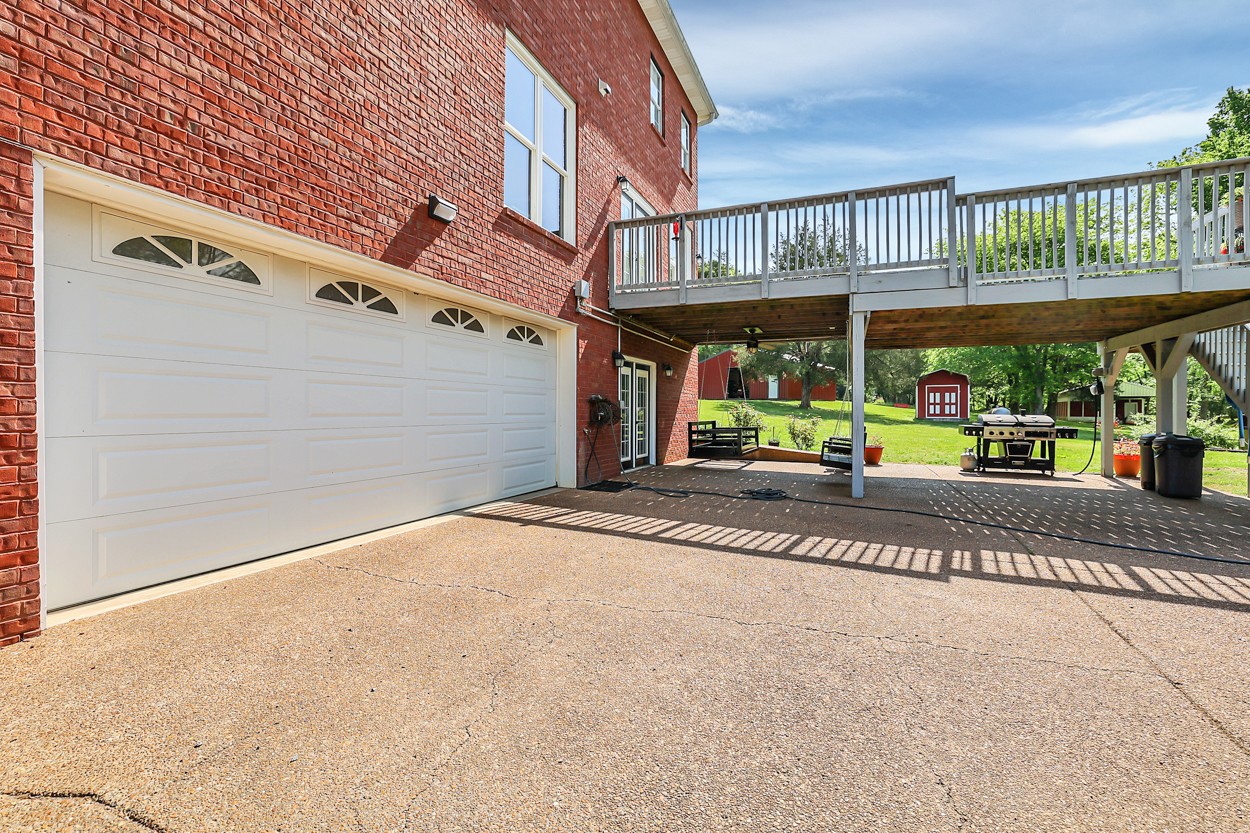 1770 Greenvale Road Watertown, TN 37184 - Photo 48 of 48 Gallery Image 48