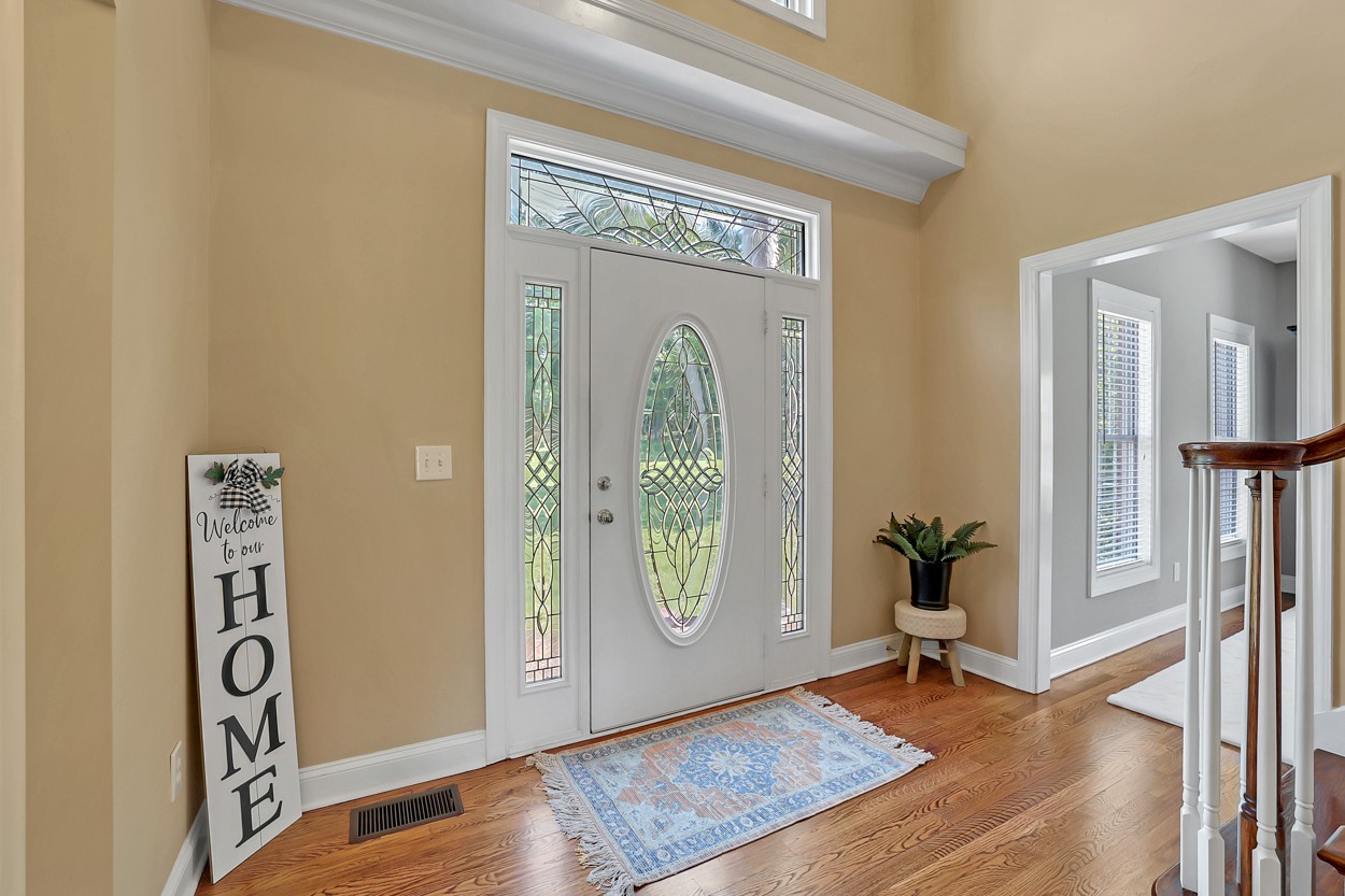 1770 Greenvale Road Watertown, TN 37184 - Photo 5 of 48 Gallery Image 5