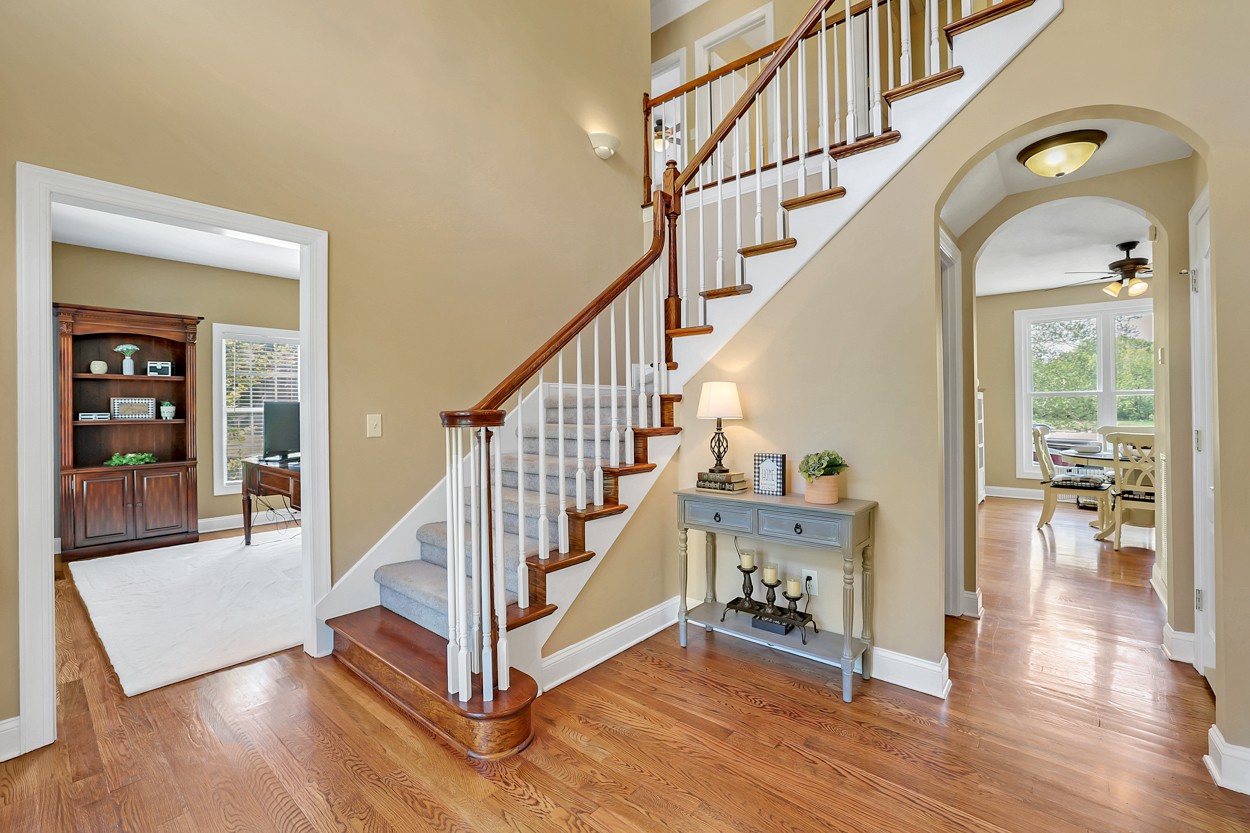 1770 Greenvale Road Watertown, TN 37184 - Photo 6 of 48 Gallery Image 6