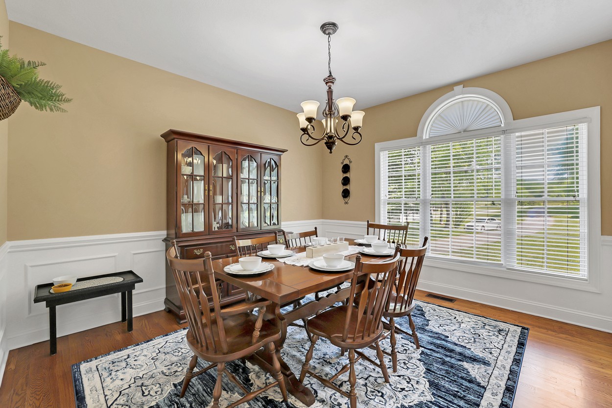 1770 Greenvale Road Watertown, TN 37184 - Photo 7 of 48 Gallery Image 7