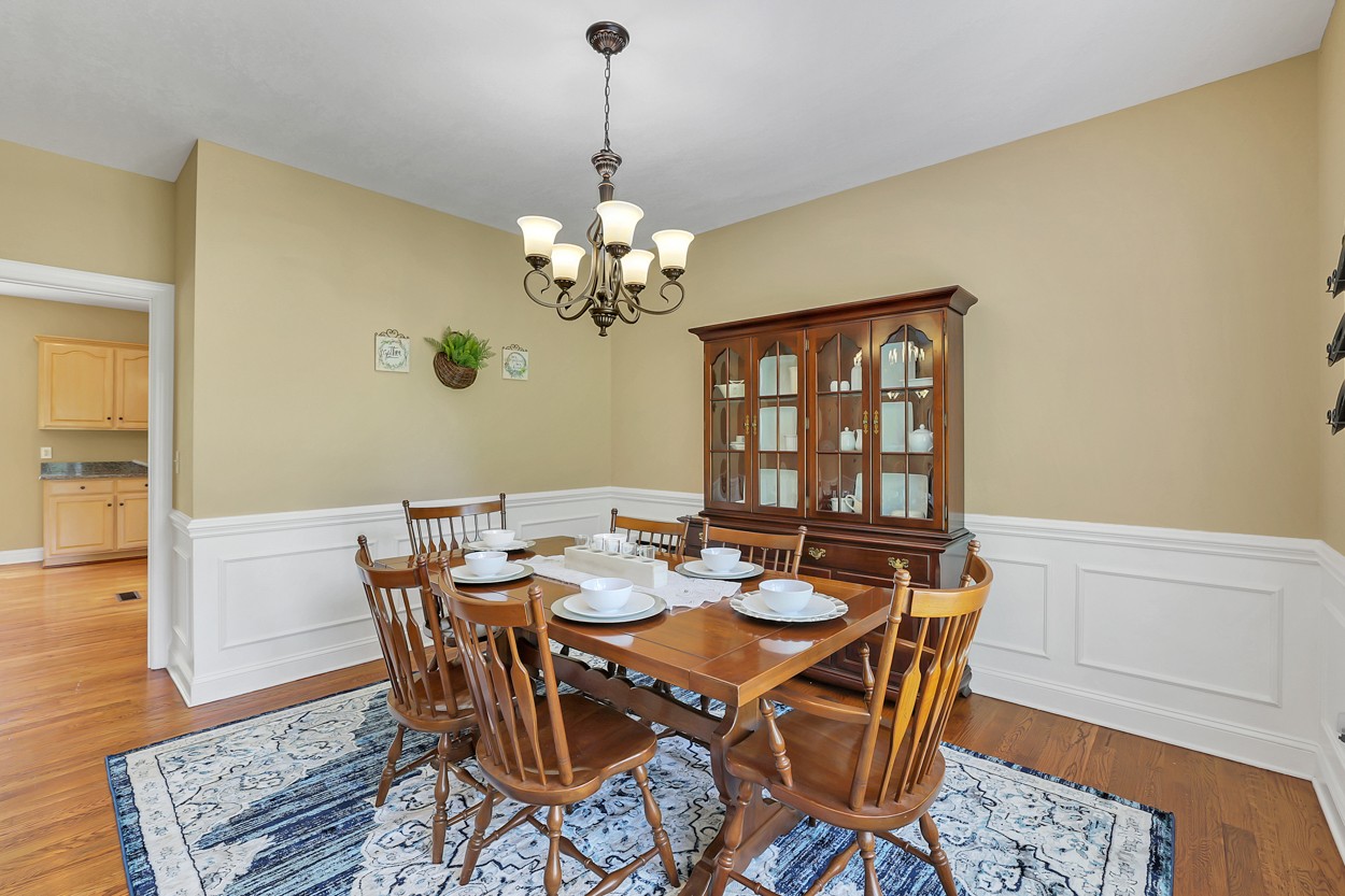 1770 Greenvale Road Watertown, TN 37184 - Photo 8 of 48 Gallery Image 8