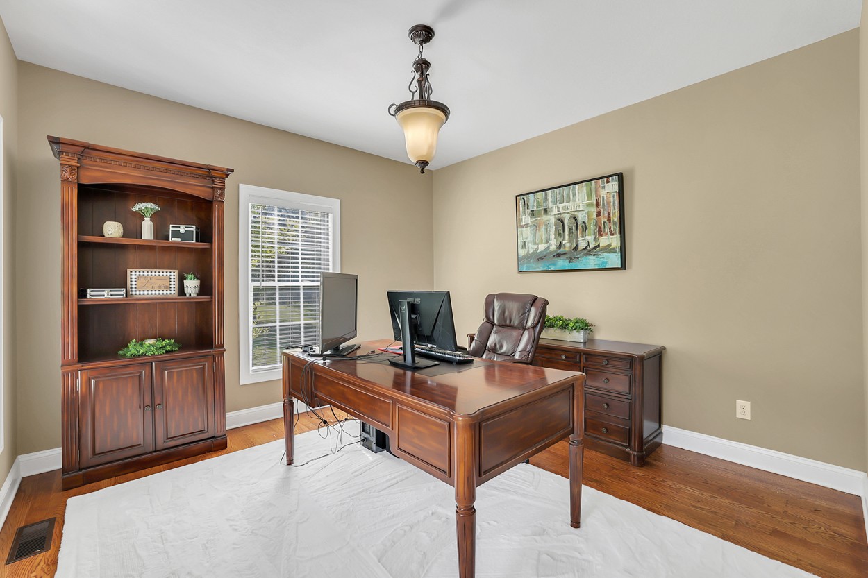1770 Greenvale Road Watertown, TN 37184 - Photo 9 of 48 Gallery Image 9