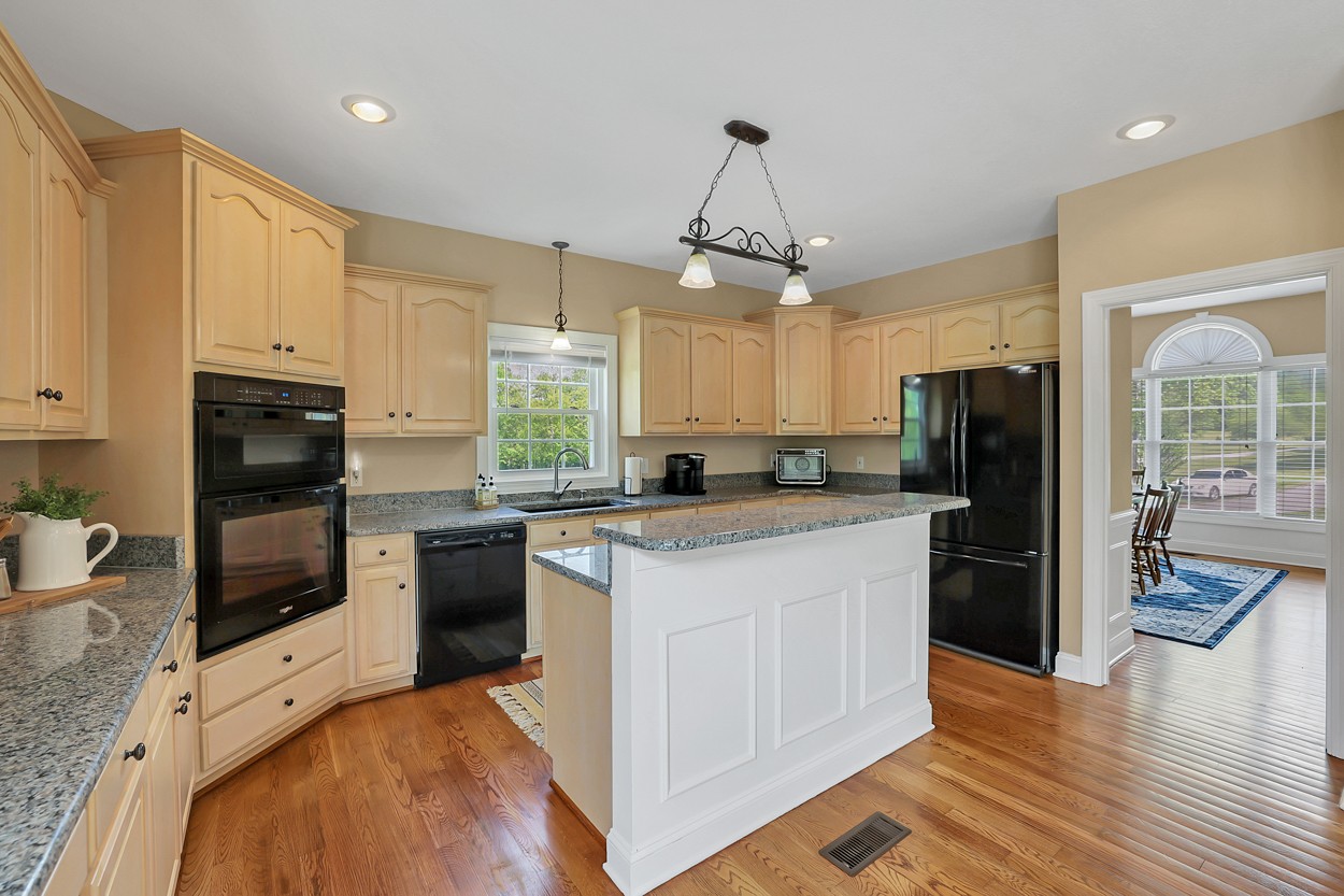 1770 Greenvale Road Watertown, TN 37184 - Photo 10 of 48 Gallery Image 10
