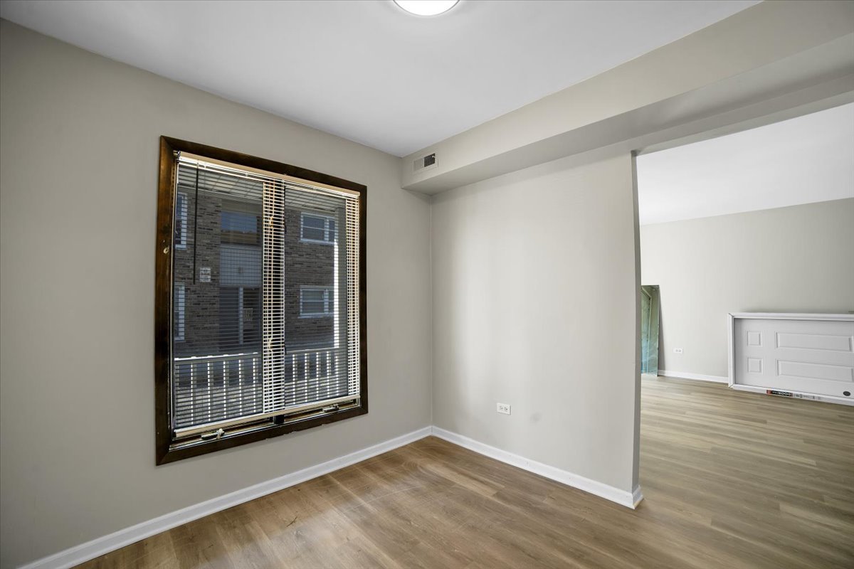 9835 South Harlem Avenue, Unit T Chicago Ridge, IL 60415 - Photo 11 of 35 Gallery Image 11