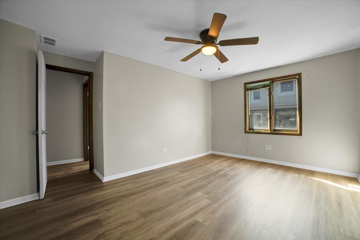 9835 South Harlem Avenue, Unit T Chicago Ridge, IL 60415 - Photo 23 of 35 Gallery Image 23