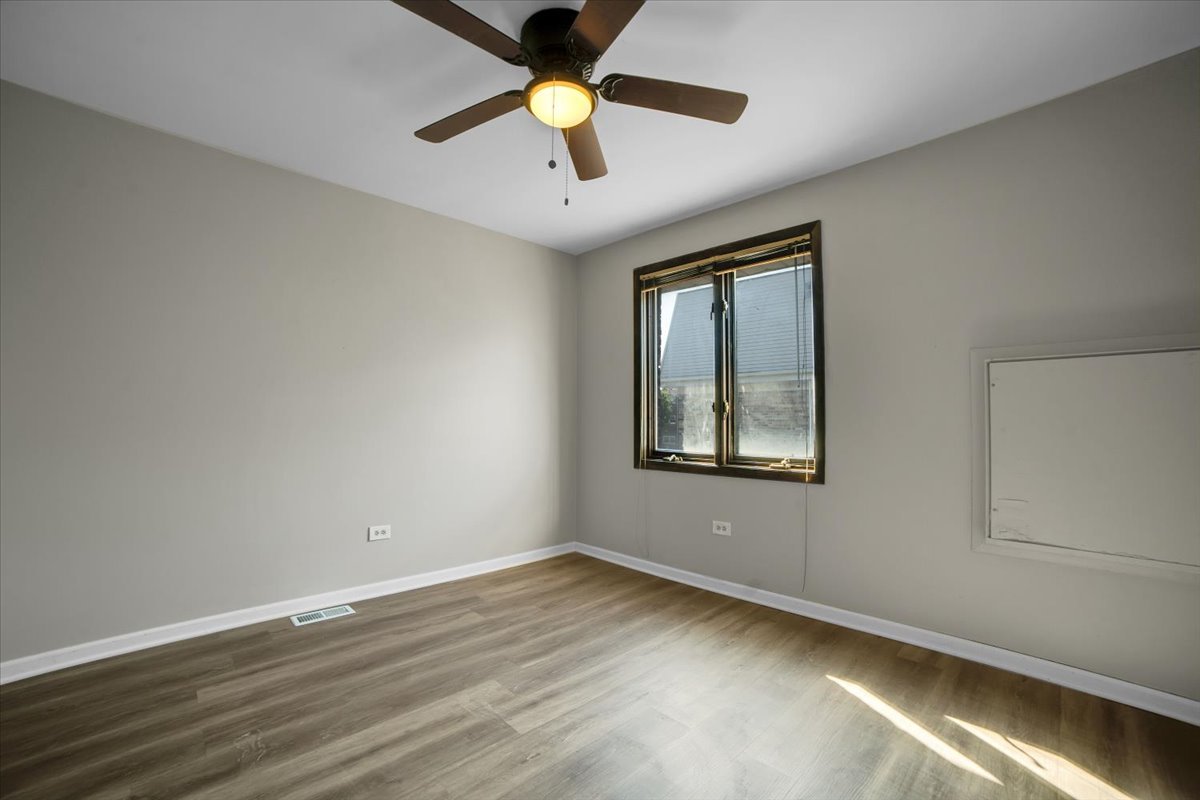 9835 South Harlem Avenue, Unit T Chicago Ridge, IL 60415 - Photo 25 of 35 Gallery Image 25