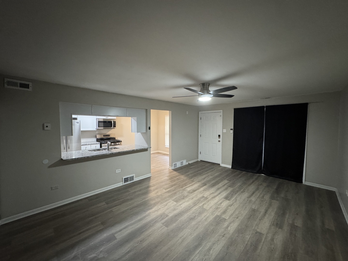 9835 South Harlem Avenue, Unit T Chicago Ridge, IL 60415 - Photo 28 of 35 Gallery Image 28