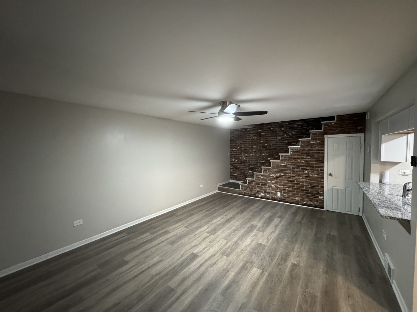 9835 South Harlem Avenue, Unit T Chicago Ridge, IL 60415 - Photo 29 of 35 Gallery Image 29