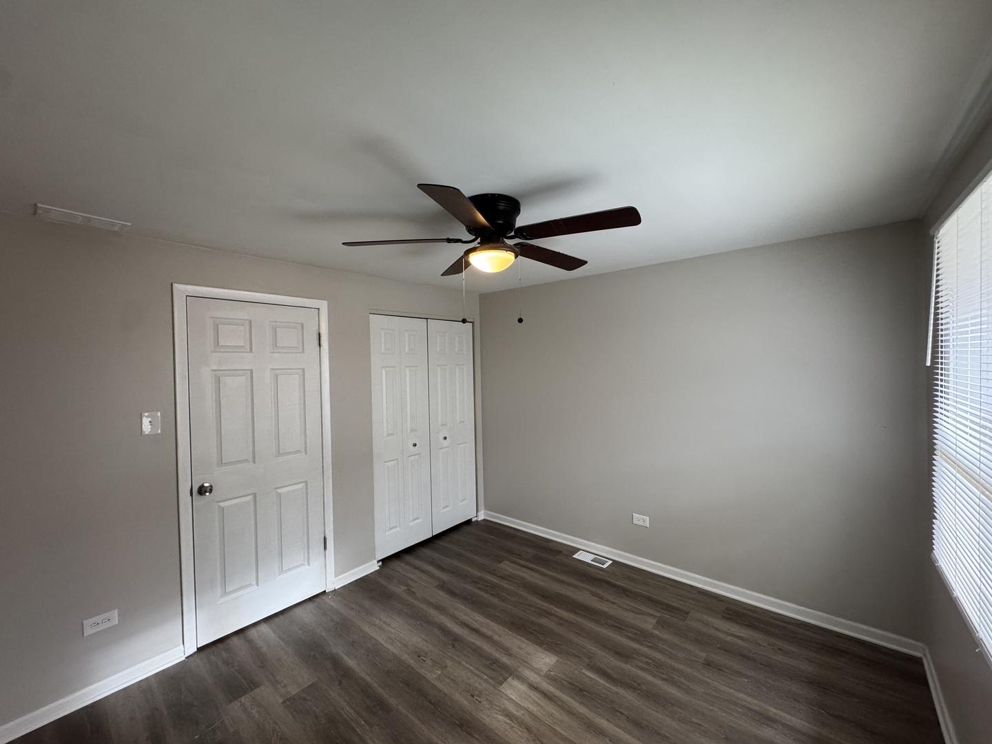9835 South Harlem Avenue, Unit T Chicago Ridge, IL 60415 - Photo 31 of 35 Gallery Image 31
