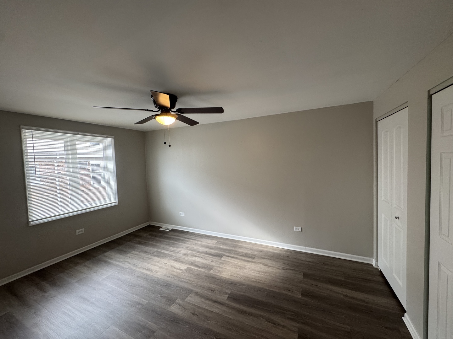 9835 South Harlem Avenue, Unit T Chicago Ridge, IL 60415 - Photo 33 of 35 Gallery Image 33