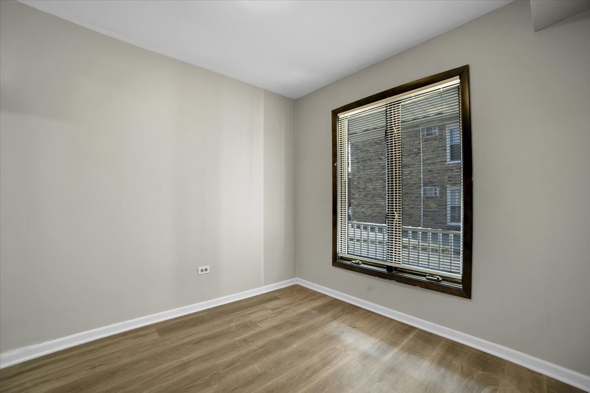 9835 South Harlem Avenue, Unit T Chicago Ridge, IL 60415 - Photo 8 of 35 Gallery Image 8