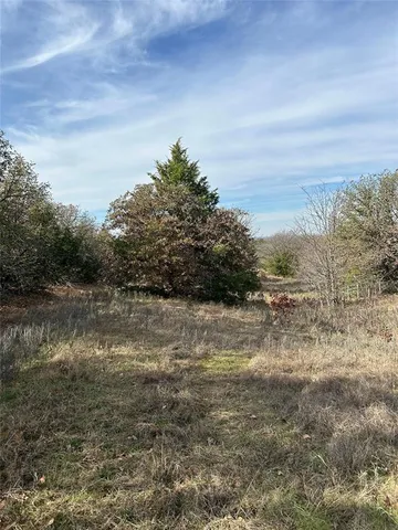 a view of lake view and mountain