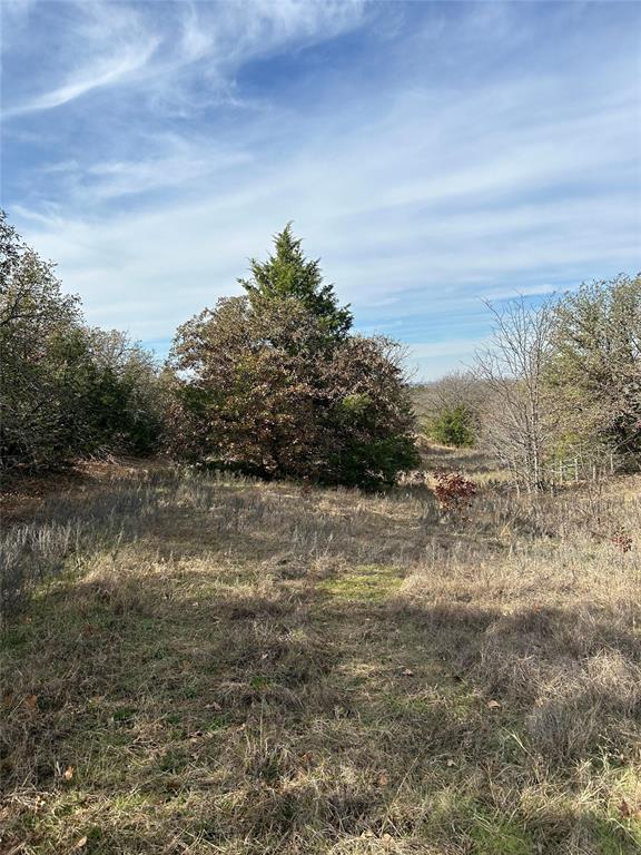 a view of lake view and mountain
