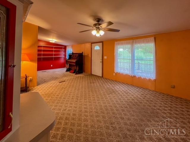 111 Dailey Road Albany, OH 45710 - Photo 18 of 24 Gallery Image 18