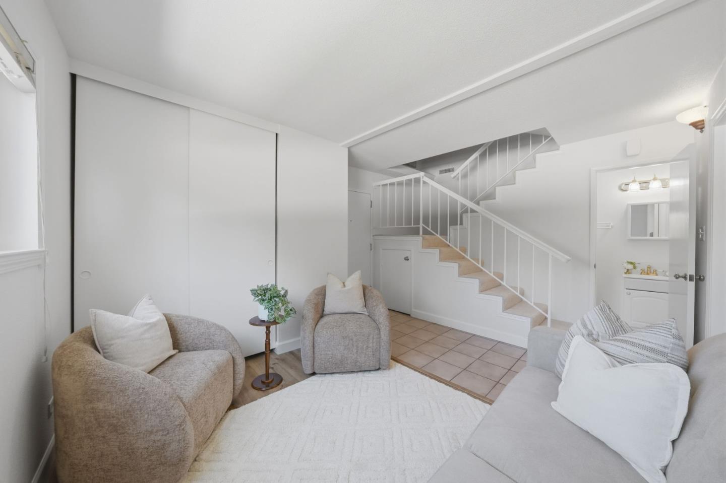 701 North Rengstorff Avenue, Unit 6 Mountain View, CA 94043 - Photo 26 of 49