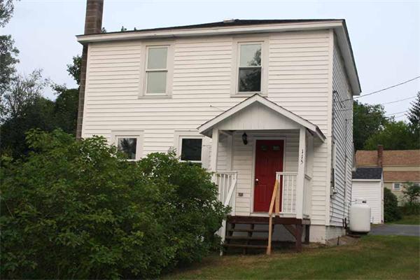 115 Walnut Hill Road Orange, MA 01364 - Photo 1 of 15 Gallery Image 1