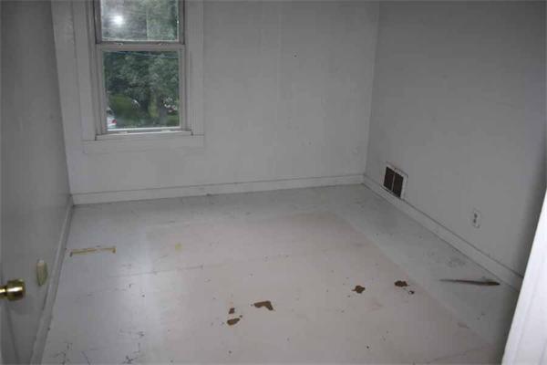 115 Walnut Hill Road Orange, MA 01364 - Photo 13 of 15 Gallery Image 13