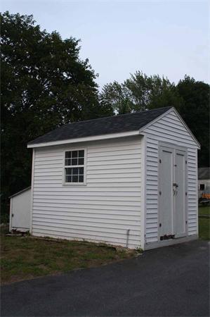115 Walnut Hill Road Orange, MA 01364 - Photo 15 of 15 Gallery Image 15