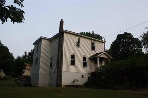 115 Walnut Hill Road Orange, MA 01364 - Photo 3 of 15 Gallery Image 3