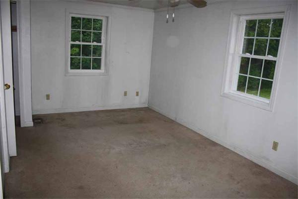 115 Walnut Hill Road Orange, MA 01364 - Photo 5 of 15 Gallery Image 5
