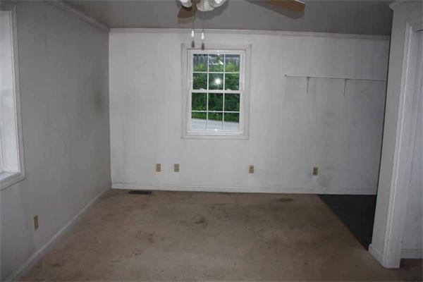 115 Walnut Hill Road Orange, MA 01364 - Photo 7 of 15 Gallery Image 7