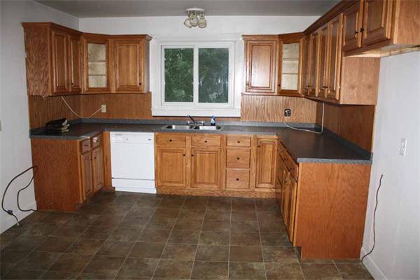 115 Walnut Hill Road Orange, MA 01364 - Photo 8 of 15 Gallery Image 8