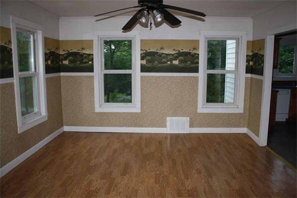 115 Walnut Hill Road Orange, MA 01364 - Photo 10 of 15 Gallery Image 10