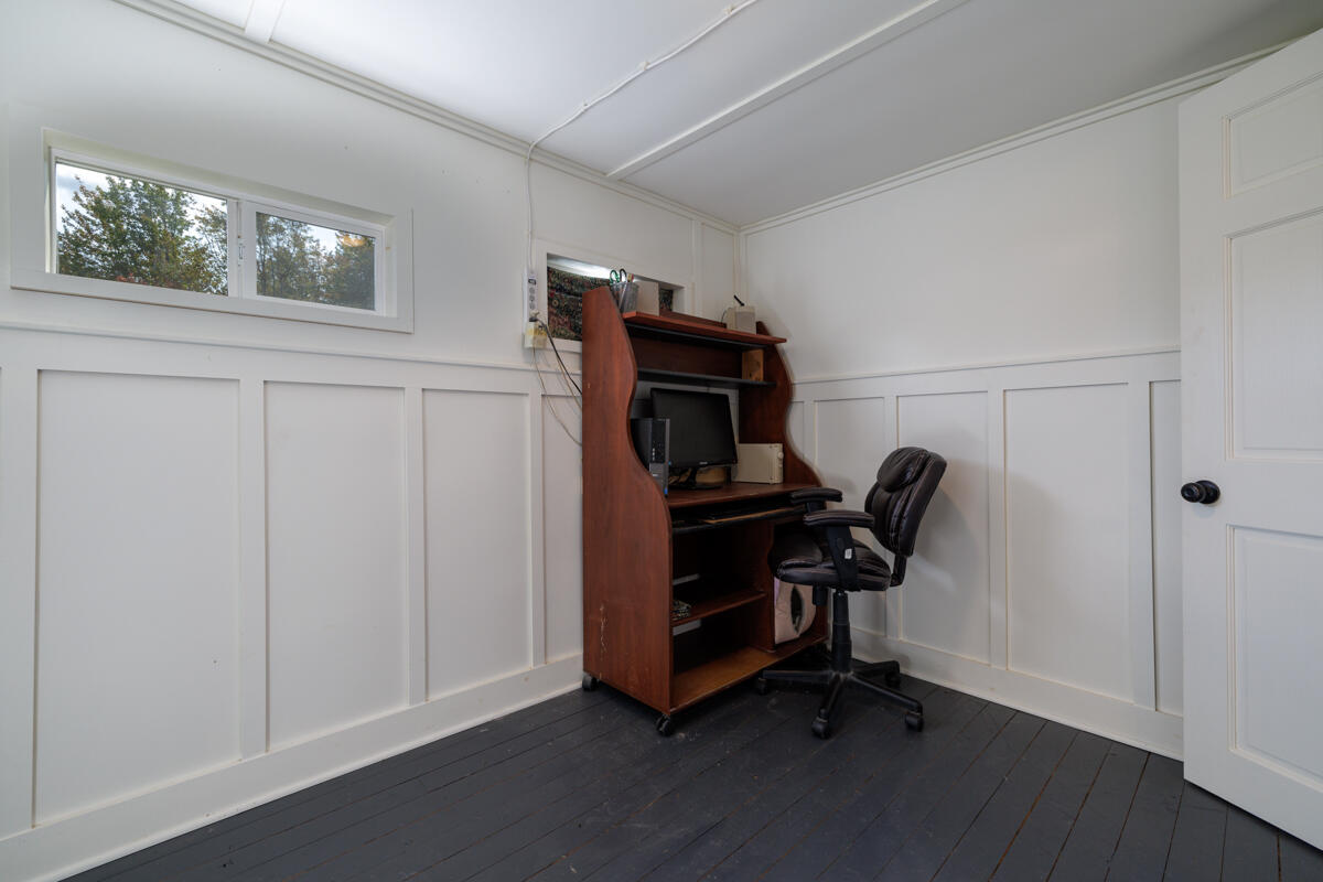 207 Village Road Steuben, ME 04680 - Photo 36 of 59 45-207 Village Road 2 LoRes-DTP