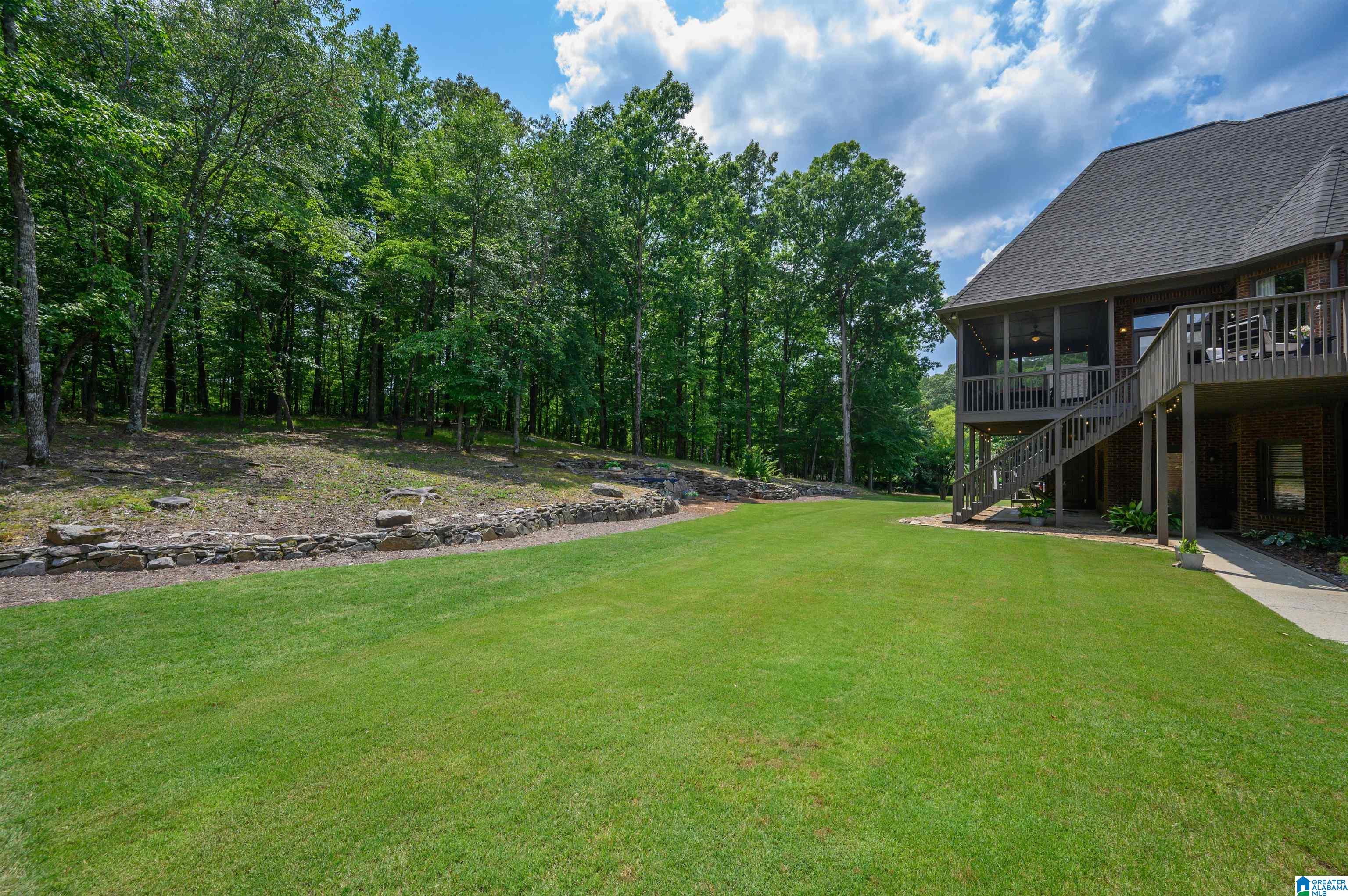 632 Springbank Terrace Birmingham, AL 35242 - Photo 59 of 62