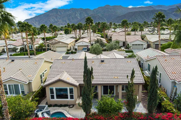 $585,000 | 81448 Joshua Tree Court, La Quinta, CA 92253