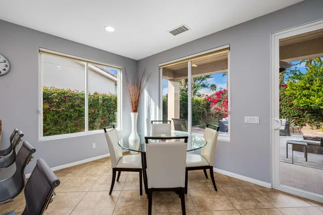 $599,000 | 81448 Joshua Tree Court, La Quinta, CA 92253