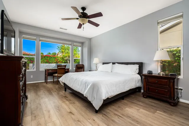 $599,000 | 81448 Joshua Tree Court, La Quinta, CA 92253