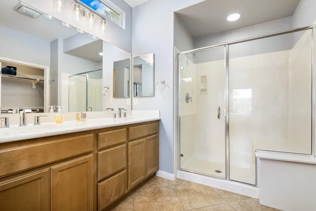 $599,000 | 81448 Joshua Tree Court, La Quinta, CA 92253