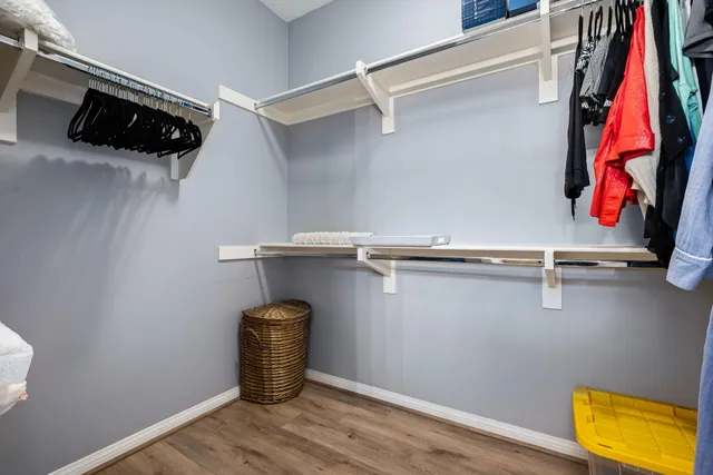 $599,000 | 81448 Joshua Tree Court, La Quinta, CA 92253