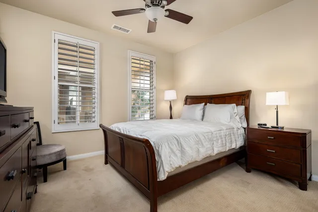 $599,000 | 81448 Joshua Tree Court, La Quinta, CA 92253