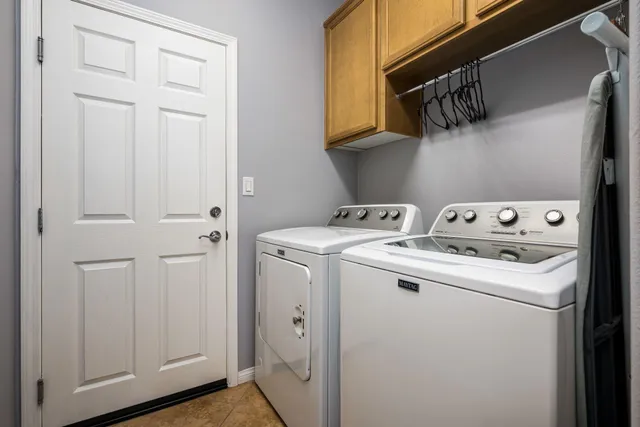 $599,000 | 81448 Joshua Tree Court, La Quinta, CA 92253