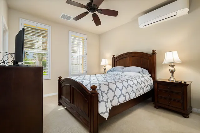 $599,000 | 81448 Joshua Tree Court, La Quinta, CA 92253