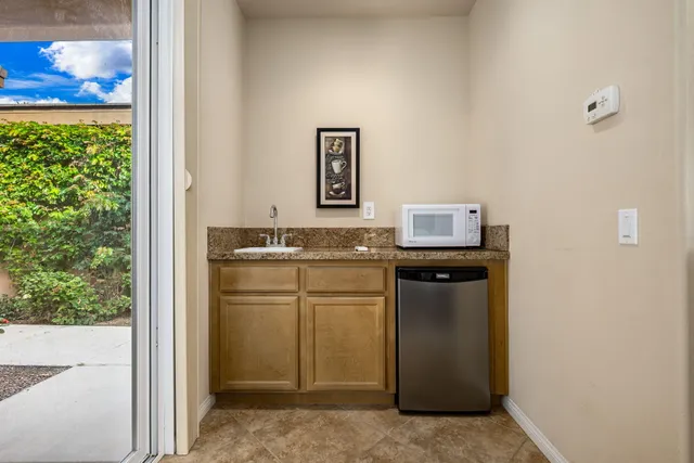 $599,000 | 81448 Joshua Tree Court, La Quinta, CA 92253