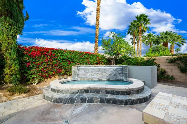 $599,000 | 81448 Joshua Tree Court, La Quinta, CA 92253