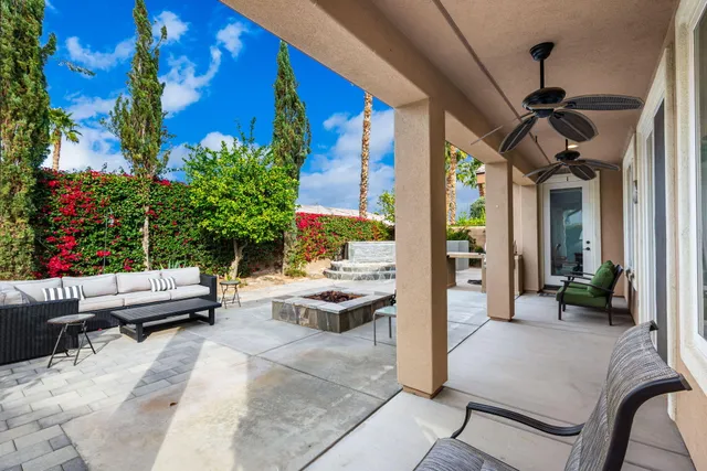 $599,000 | 81448 Joshua Tree Court, La Quinta, CA 92253