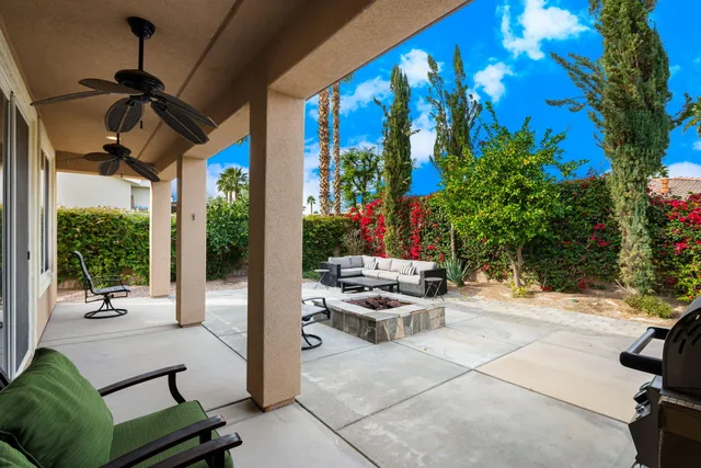$599,000 | 81448 Joshua Tree Court, La Quinta, CA 92253