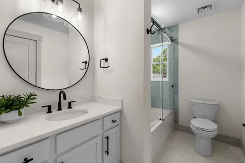 $1,995,000 | 73 Lake Shore Drive, Falmouth, MA 02536