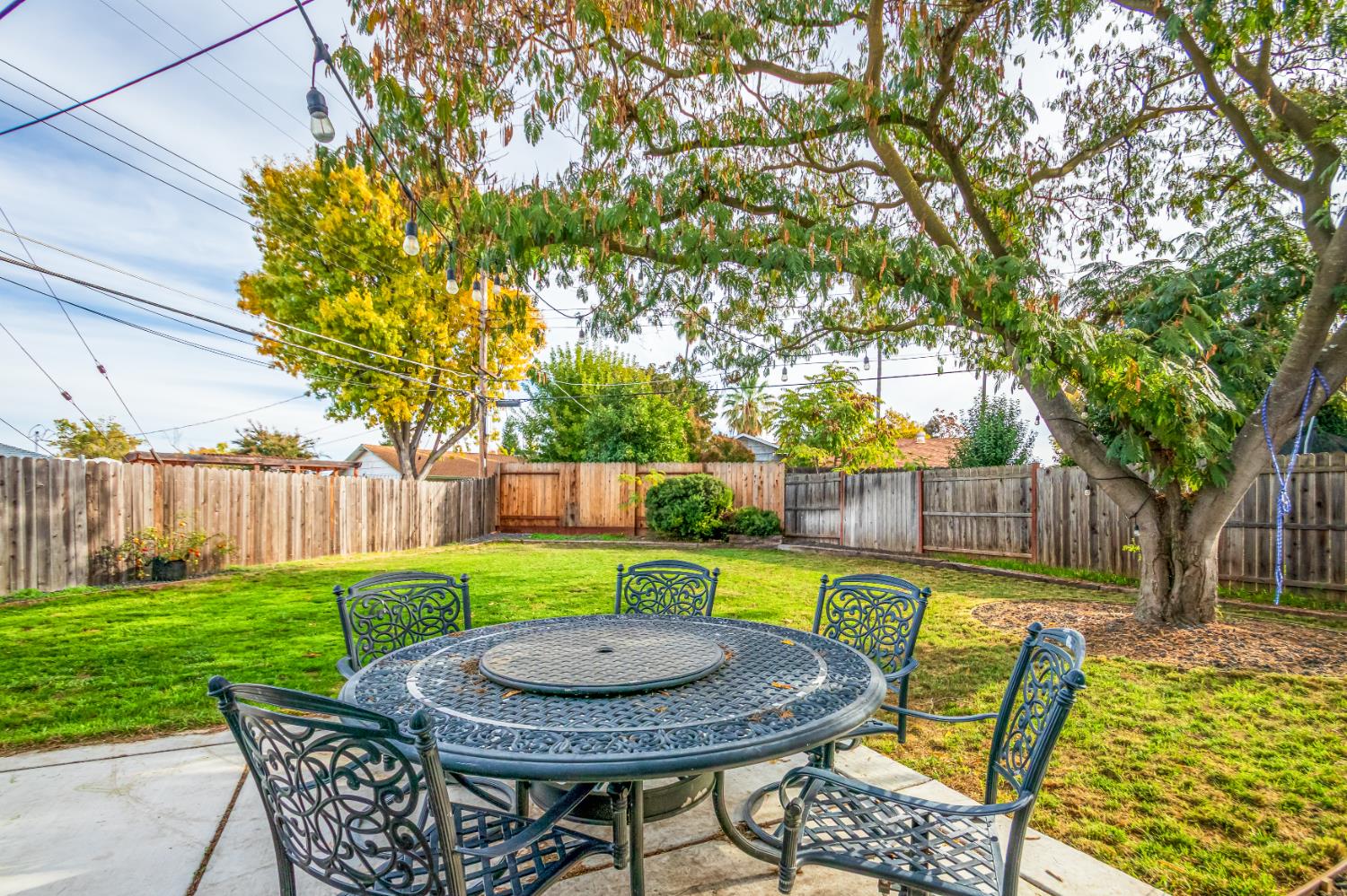 2549 Tannat Way Rancho Cordova, CA 95670 - Photo 19 of 24