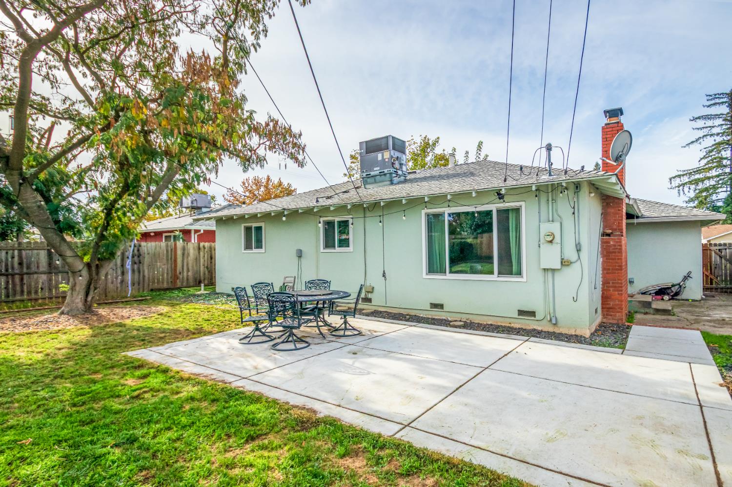 2549 Tannat Way Rancho Cordova, CA 95670 - Photo 20 of 24