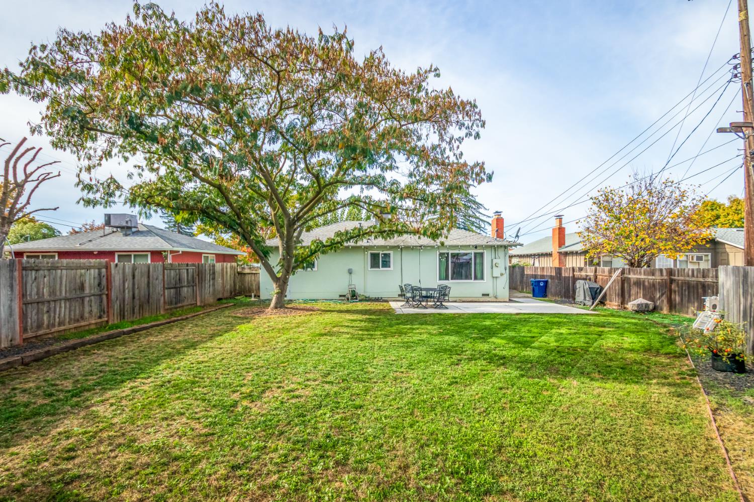2549 Tannat Way Rancho Cordova, CA 95670 - Photo 21 of 24