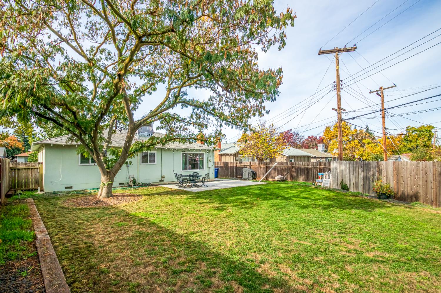 2549 Tannat Way Rancho Cordova, CA 95670 - Photo 22 of 24