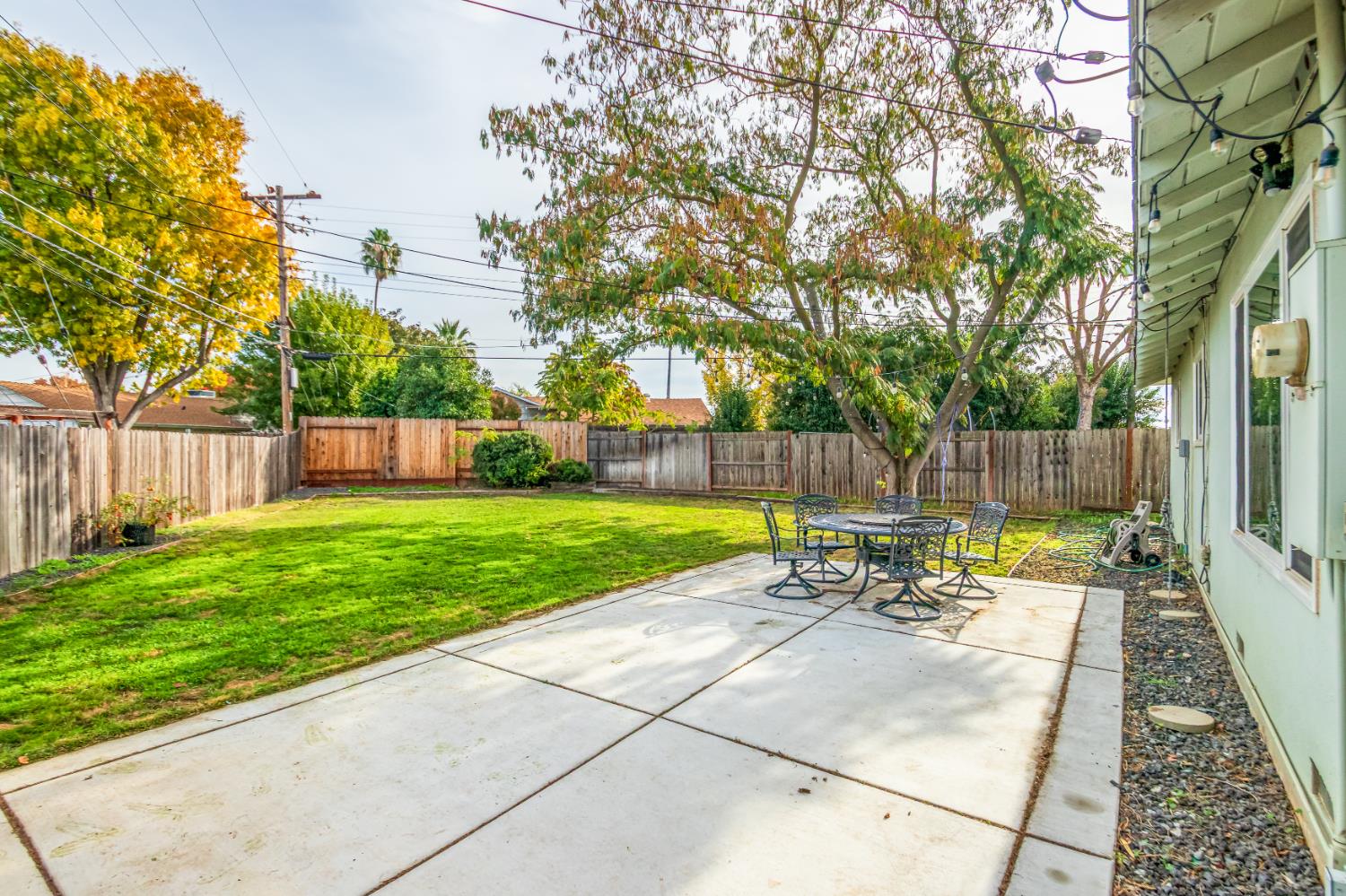 2549 Tannat Way Rancho Cordova, CA 95670 - Photo 23 of 24