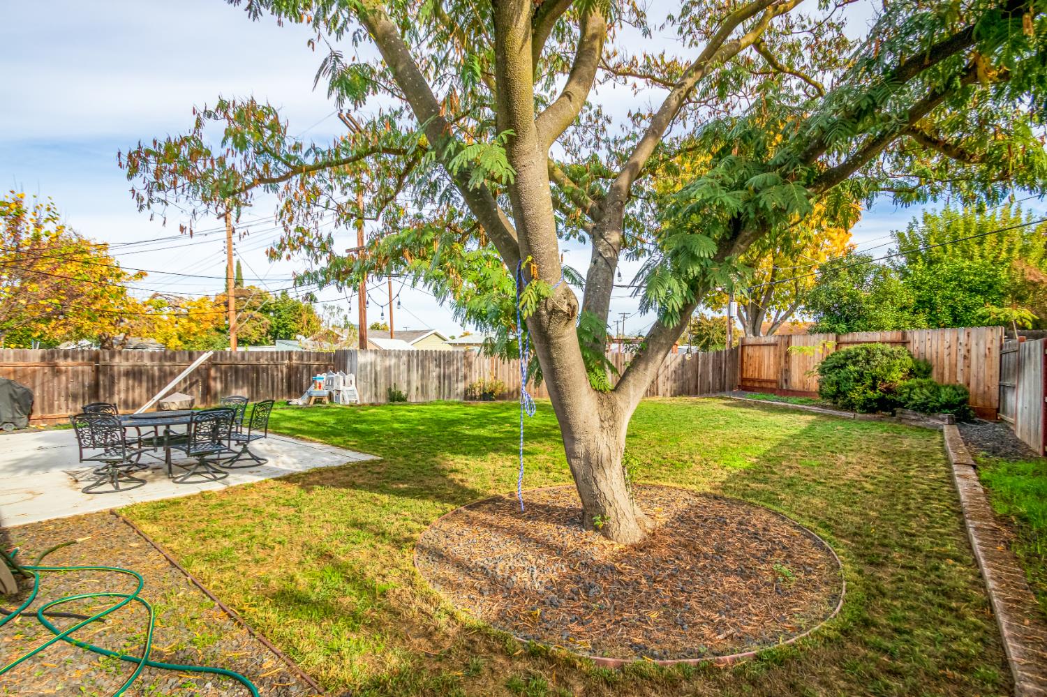 2549 Tannat Way Rancho Cordova, CA 95670 - Photo 24 of 24