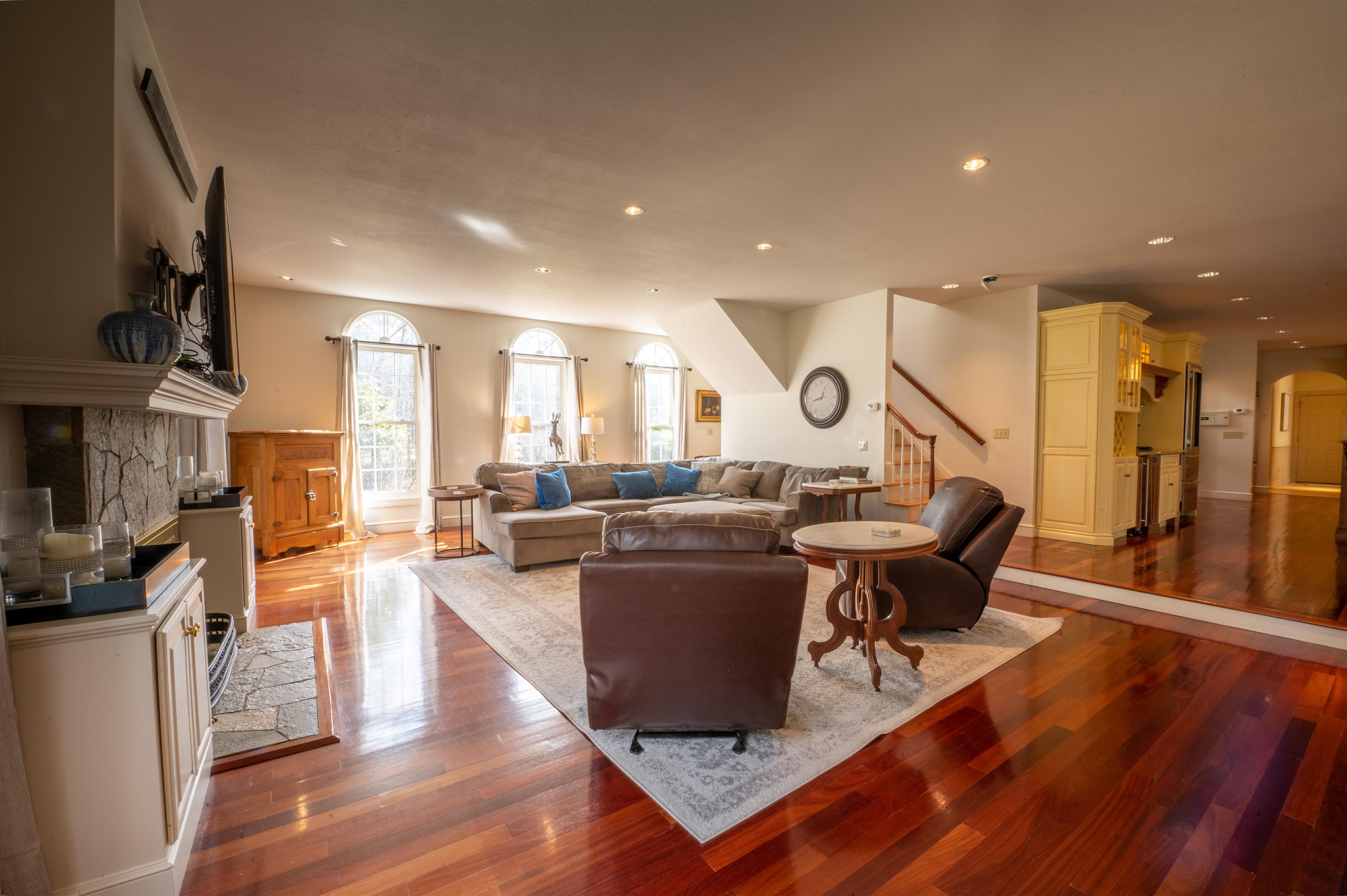 7 Hunter Drive Hampton, NH 03842 - Photo 12 of 40