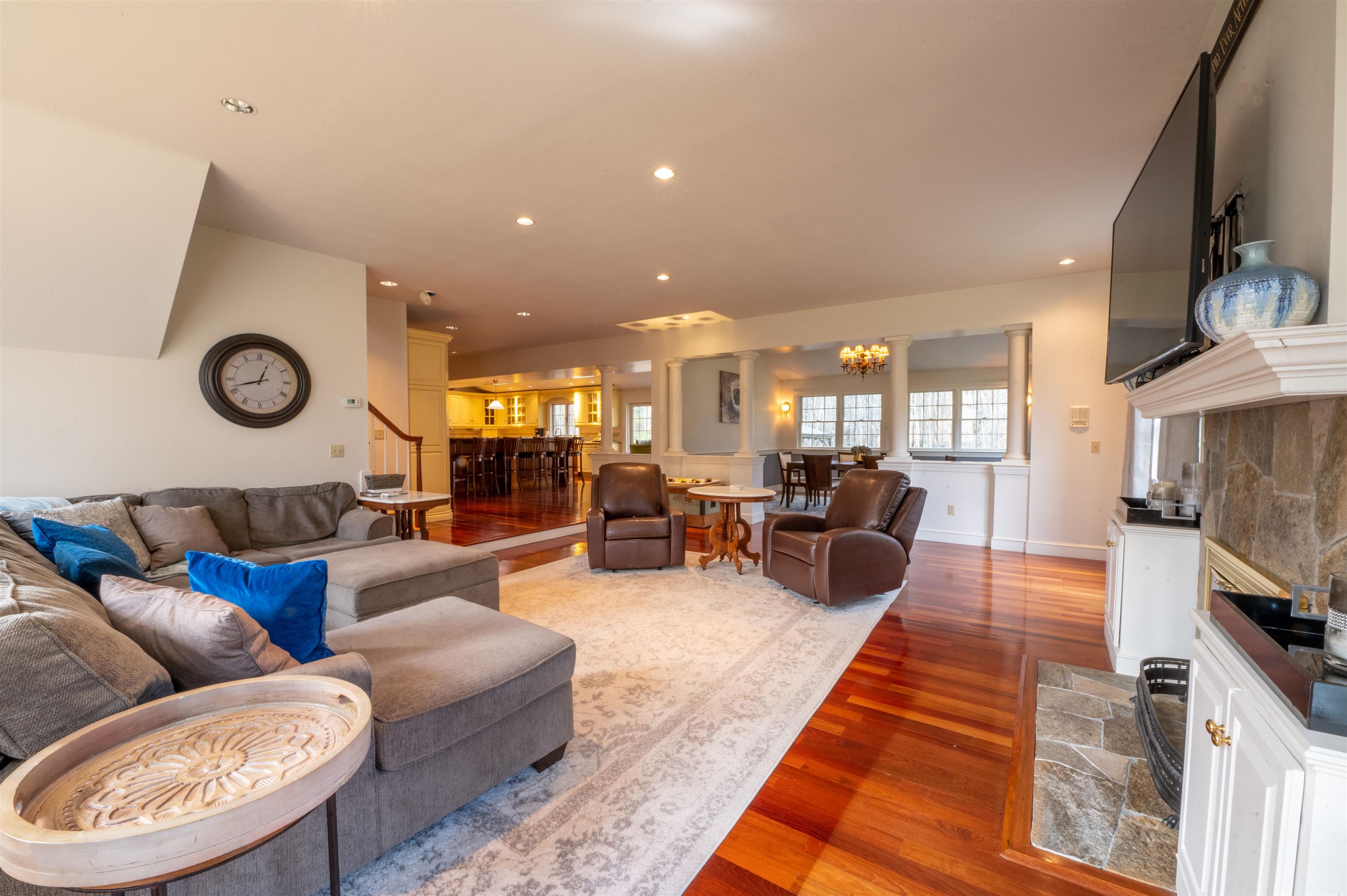 7 Hunter Drive Hampton, NH 03842 - Photo 13 of 40